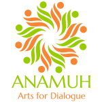 ANAMUH - Arts for Dialogue