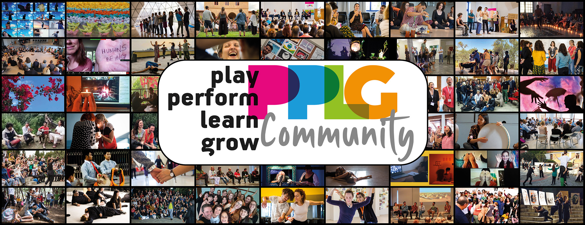 PPLG-Community_2048x788