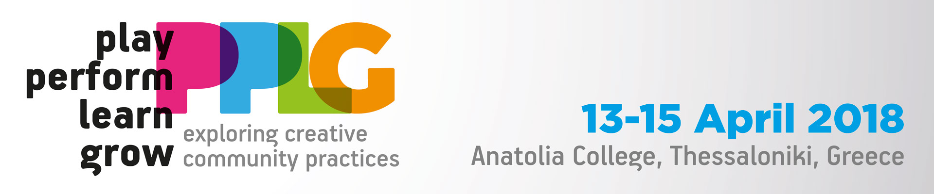 PPLG2018-web-banner