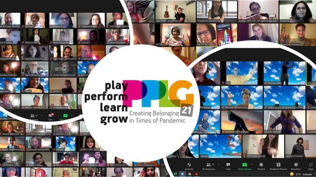 PPLG2021_40